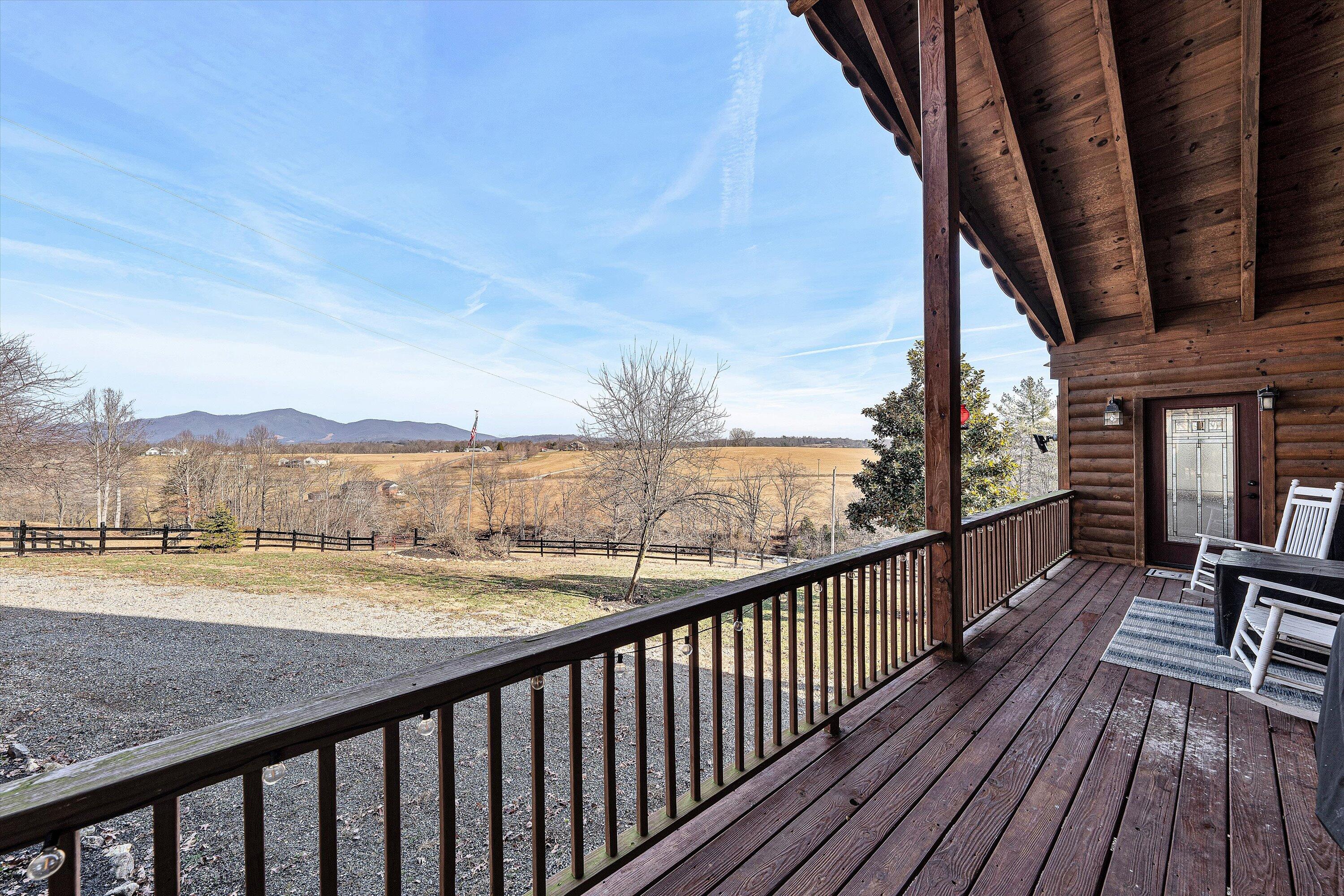 2972 Algoma Road Boones Mill, VA 24065 - Photo 14 of 73 2972 Algoma Road