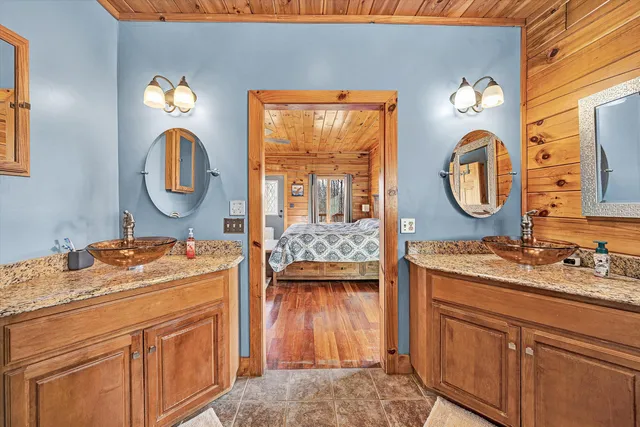 $799,900 | 2972 Algoma Road, Boones Mill, VA 24065