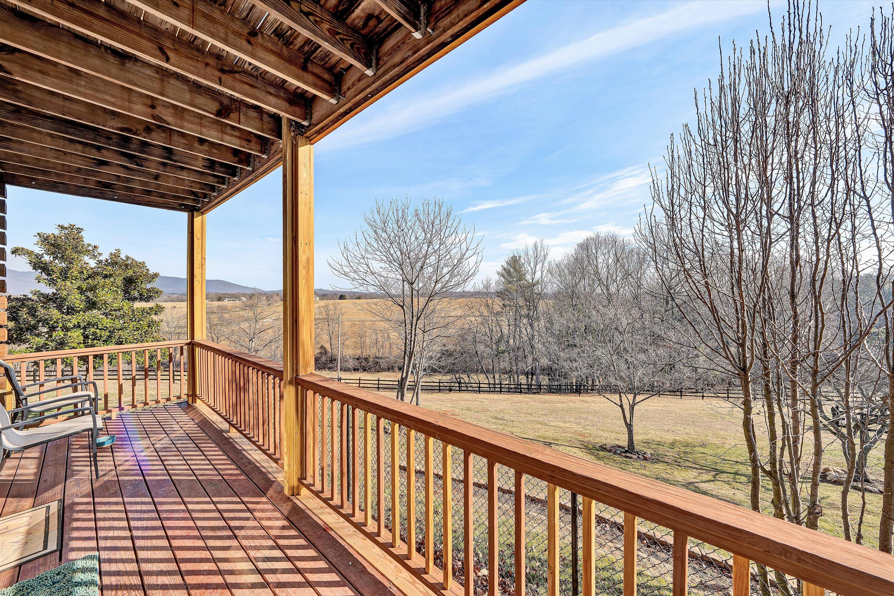 2972 Algoma Road Boones Mill, VA 24065 - Photo 25 of 73 2972 Algoma Road