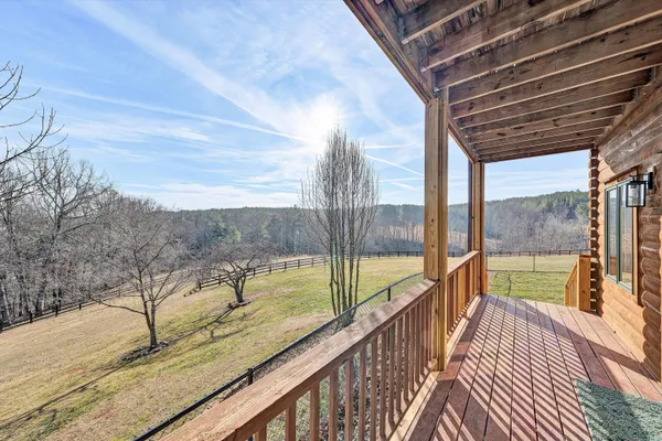 $799,900 | 2972 Algoma Road, Boones Mill, VA 24065