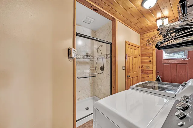 $799,900 | 2972 Algoma Road, Boones Mill, VA 24065