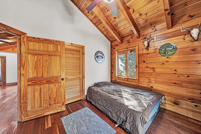 $799,900 | 2972 Algoma Road, Boones Mill, VA 24065