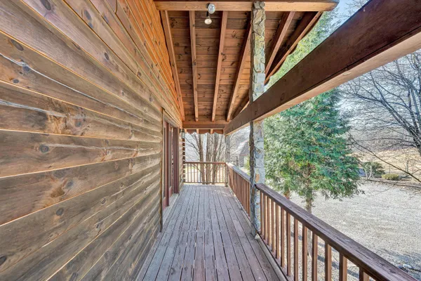 $799,900 | 2972 Algoma Road, Boones Mill, VA 24065