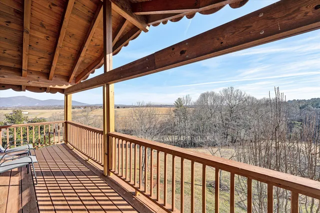 $799,900 | 2972 Algoma Road, Boones Mill, VA 24065