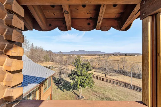 $799,900 | 2972 Algoma Road, Boones Mill, VA 24065