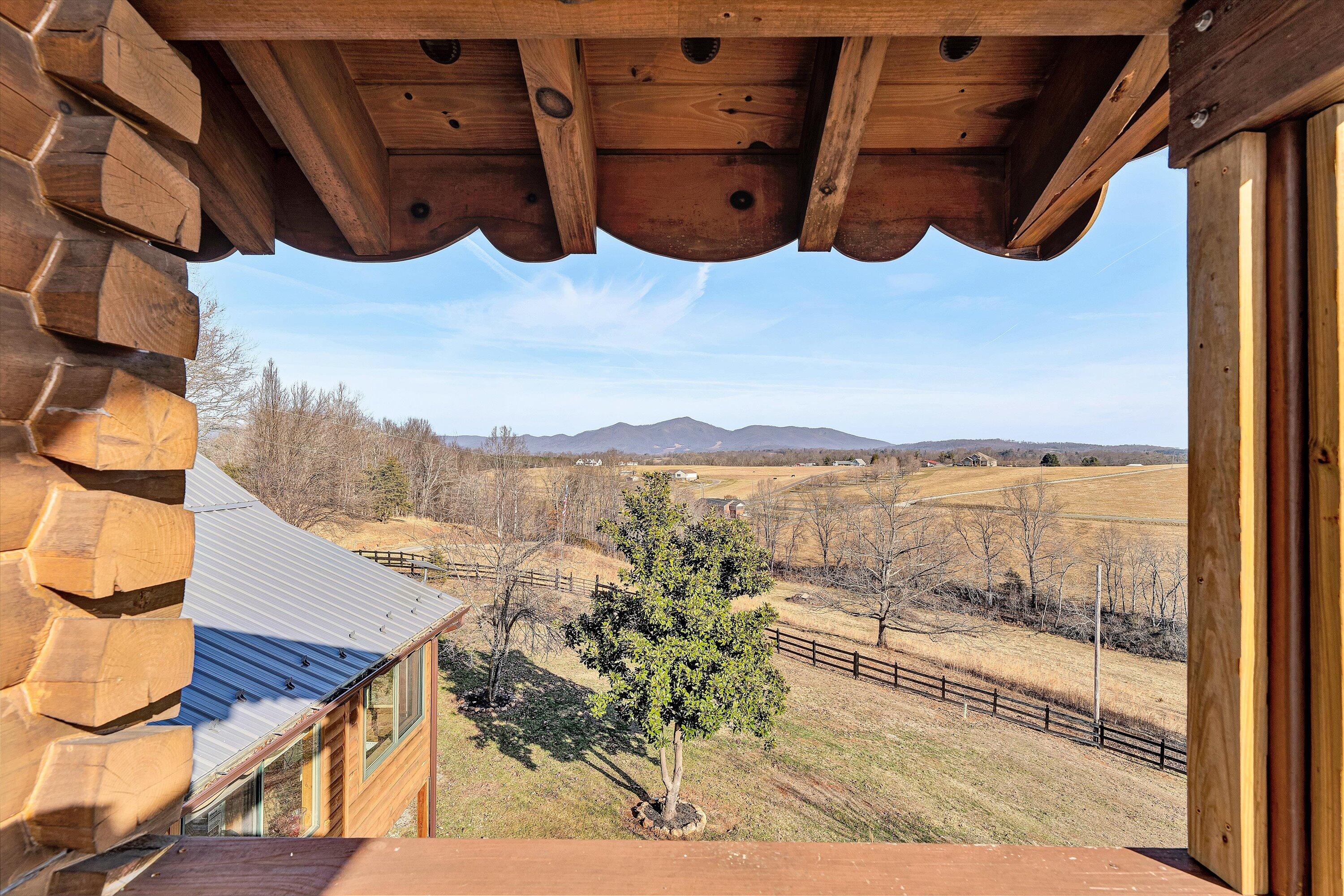 2972 Algoma Road Boones Mill, VA 24065 - Photo 38 of 73 Views