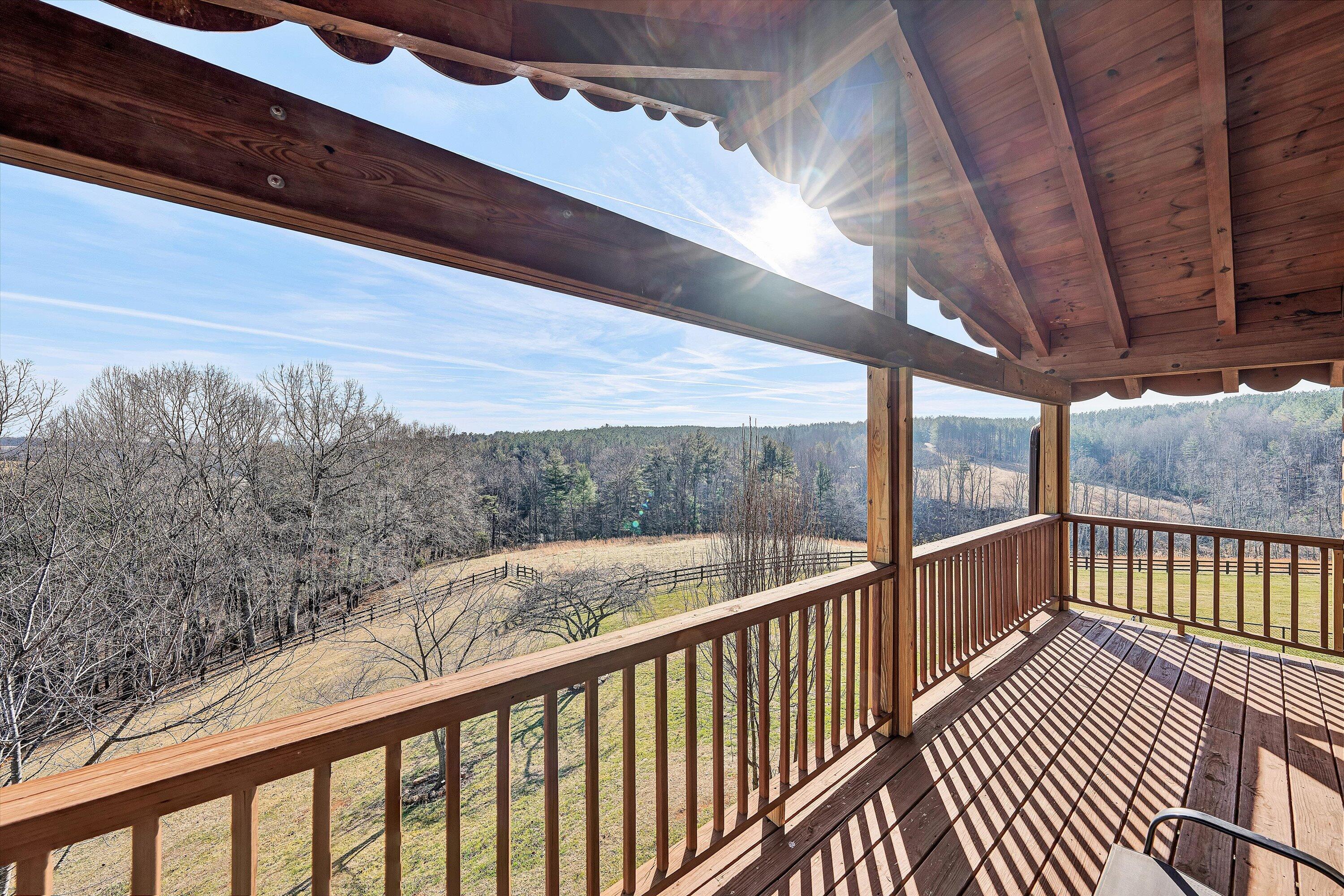 2972 Algoma Road Boones Mill, VA 24065 - Photo 39 of 73 Views