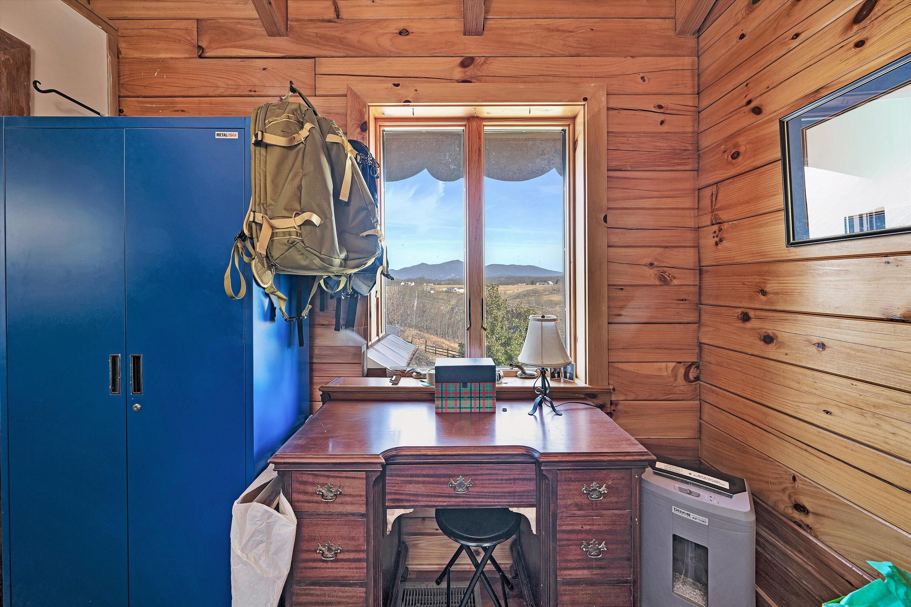 2972 Algoma Road Boones Mill, VA 24065 - Photo 41 of 73 2972 Algoma Road