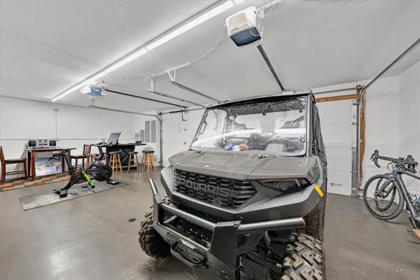 $799,900 | 2972 Algoma Road, Boones Mill, VA 24065