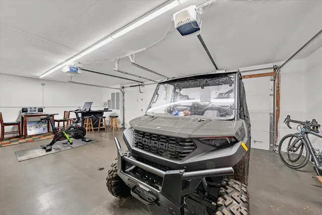 $799,900 | 2972 Algoma Road, Boones Mill, VA 24065