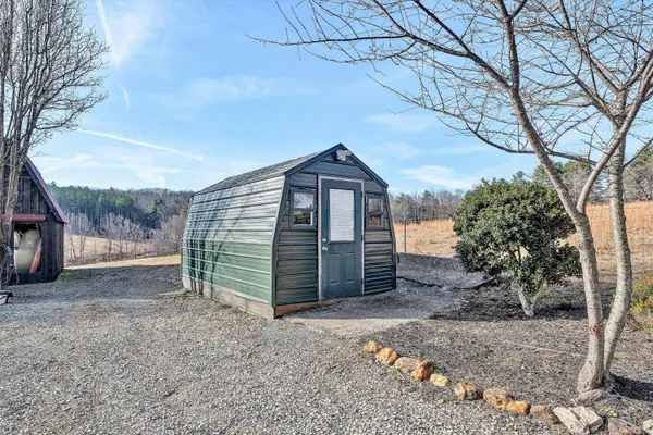 $774,900 | 2972 Algoma Road, Boones Mill, VA 24065