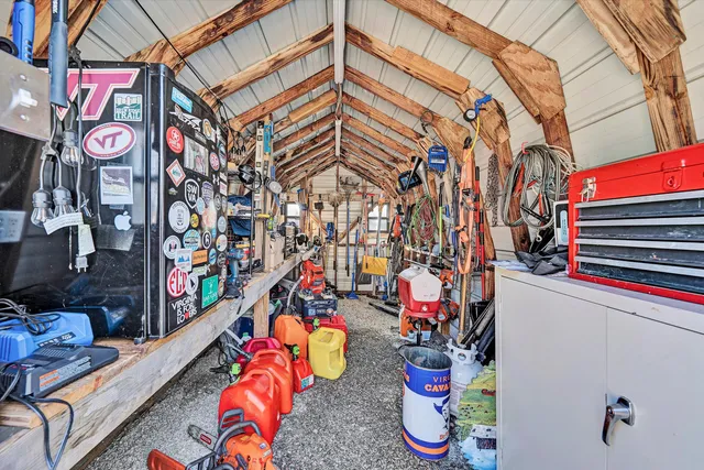 $799,900 | 2972 Algoma Road, Boones Mill, VA 24065