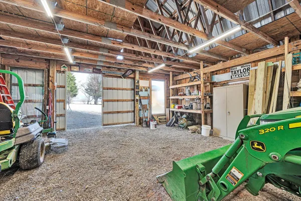 $799,900 | 2972 Algoma Road, Boones Mill, VA 24065