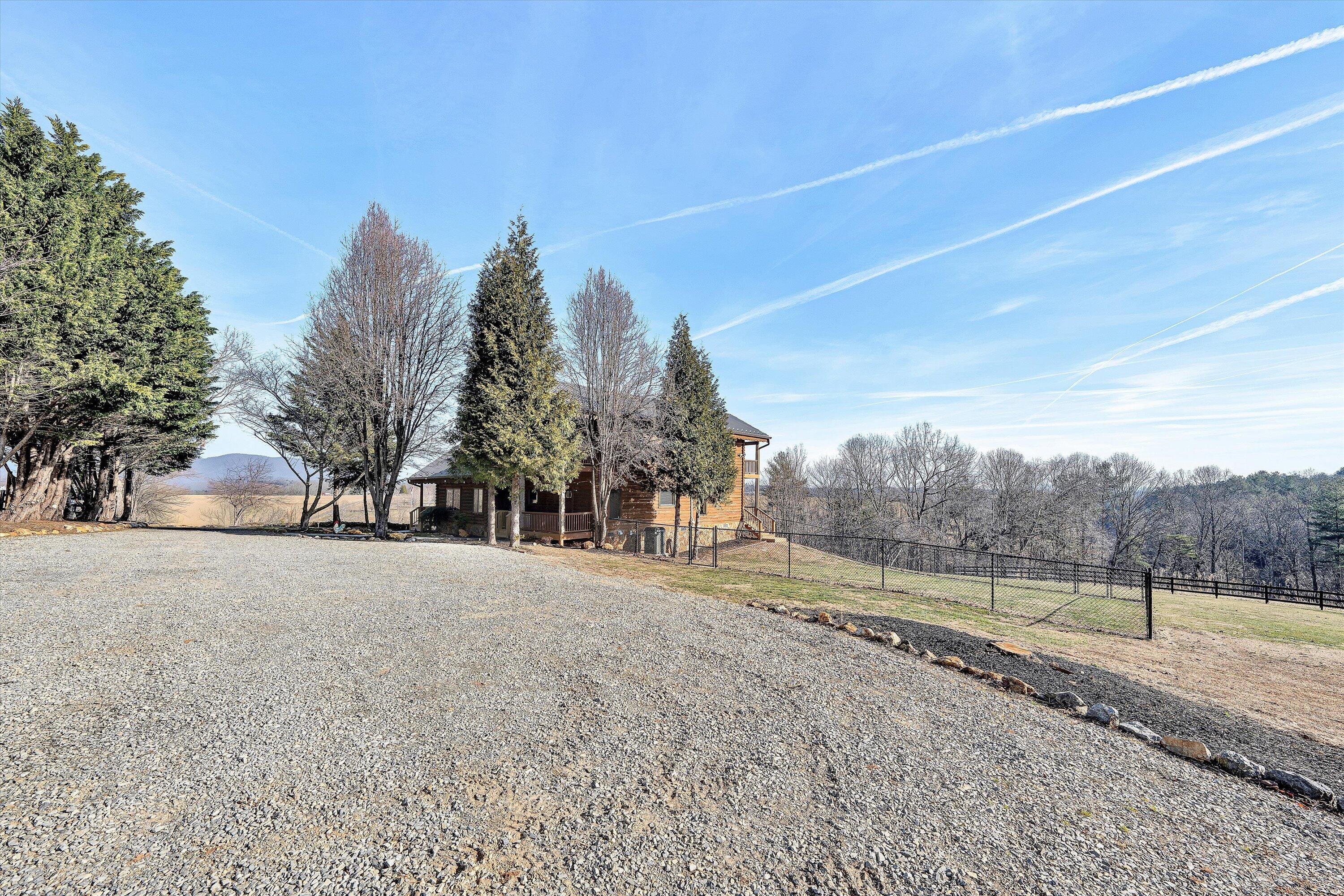 2972 Algoma Road Boones Mill, VA 24065 - Photo 51 of 73 2972 Algoma Road