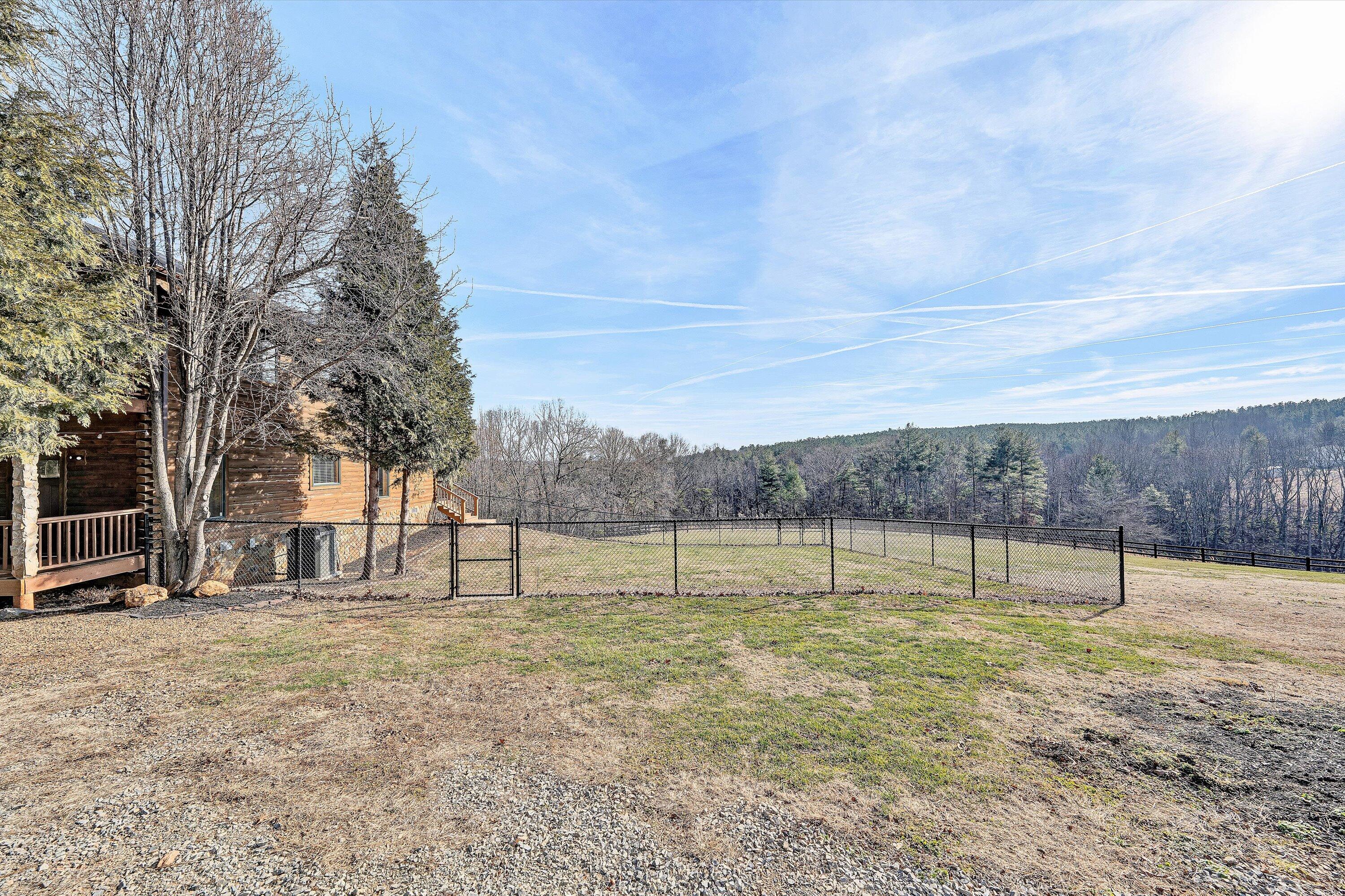 2972 Algoma Road Boones Mill, VA 24065 - Photo 55 of 73 2972 Algoma Road