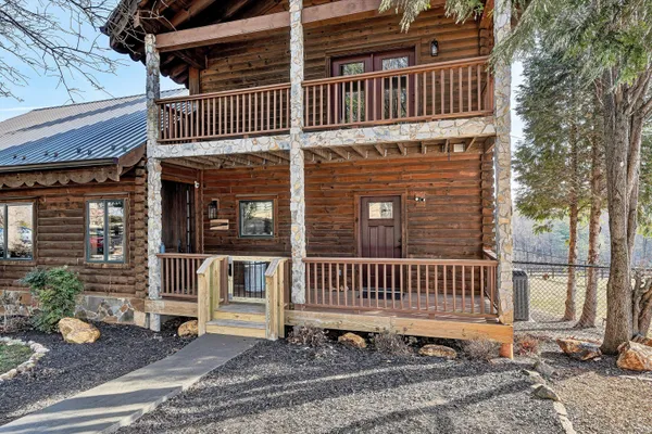 $799,900 | 2972 Algoma Road, Boones Mill, VA 24065