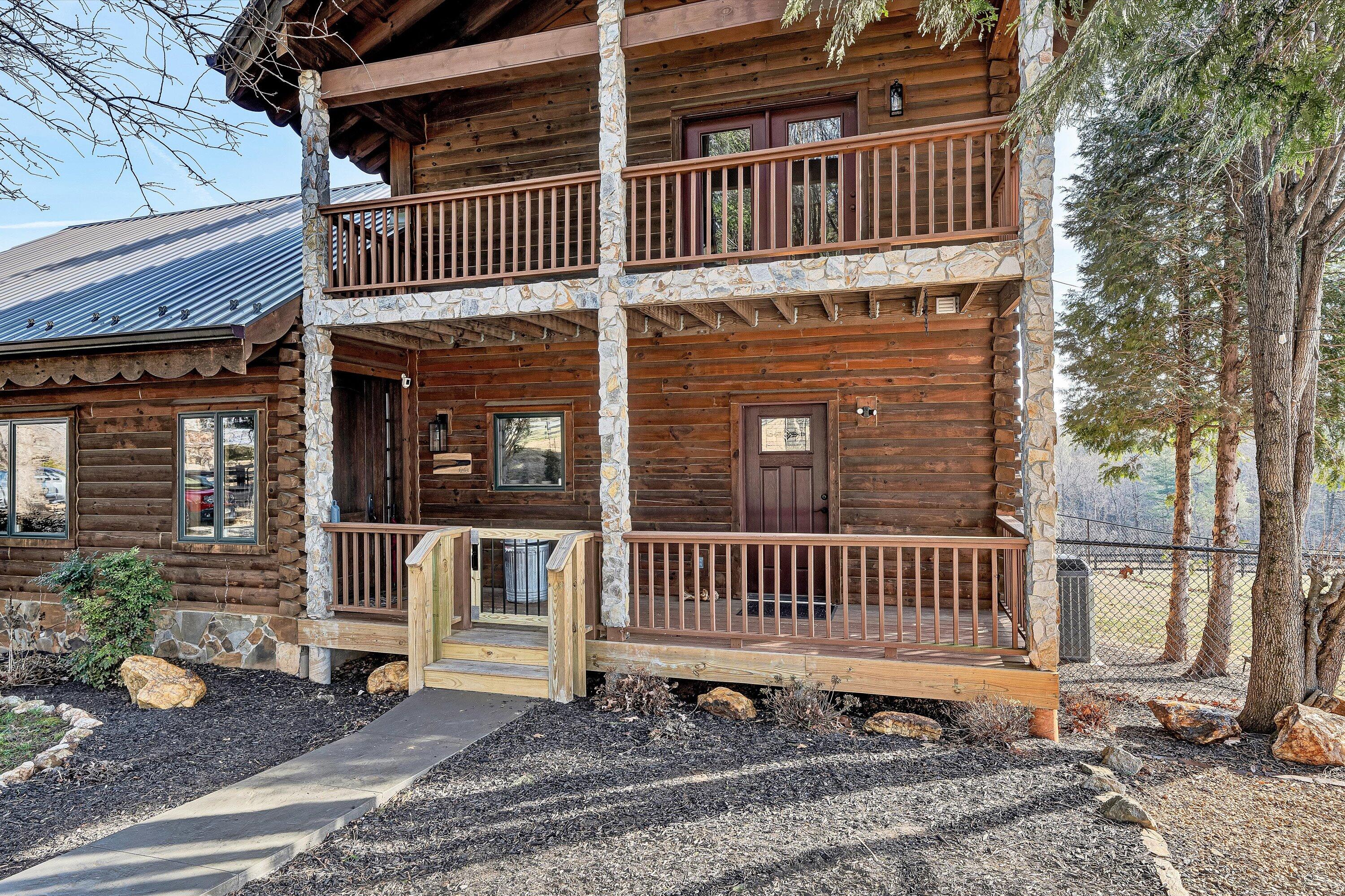 2972 Algoma Road Boones Mill, VA 24065 - Photo 59 of 73 2972 Algoma Road