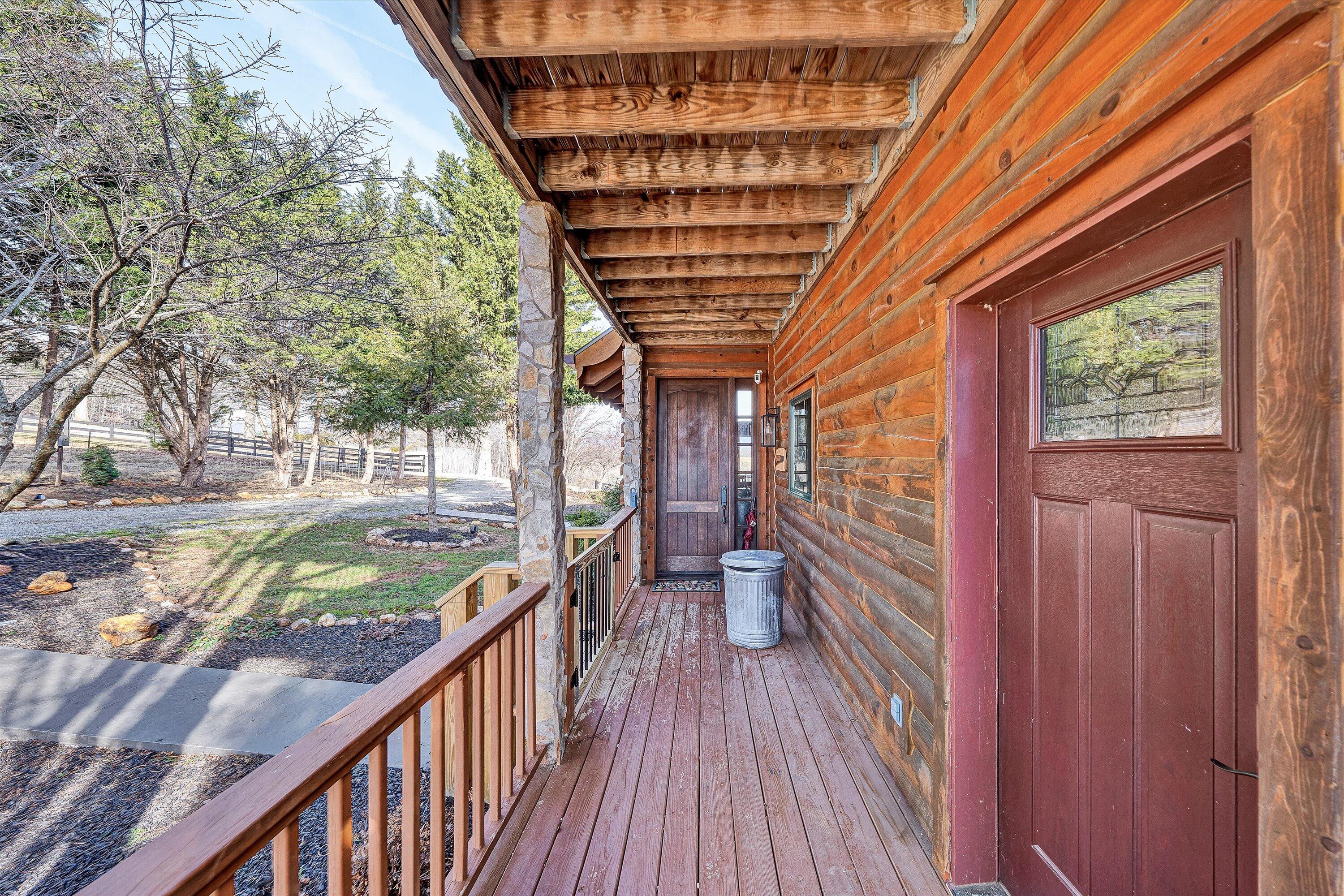 2972 Algoma Road Boones Mill, VA 24065 - Photo 60 of 73 2972 Algoma Road