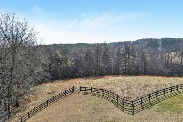 $799,900 | 2972 Algoma Road, Boones Mill, VA 24065