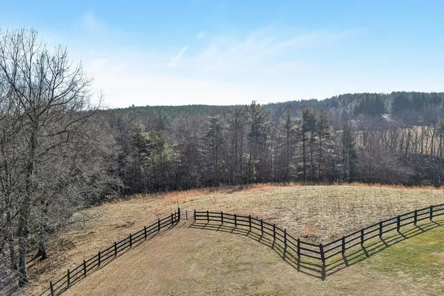 $799,900 | 2972 Algoma Road, Boones Mill, VA 24065