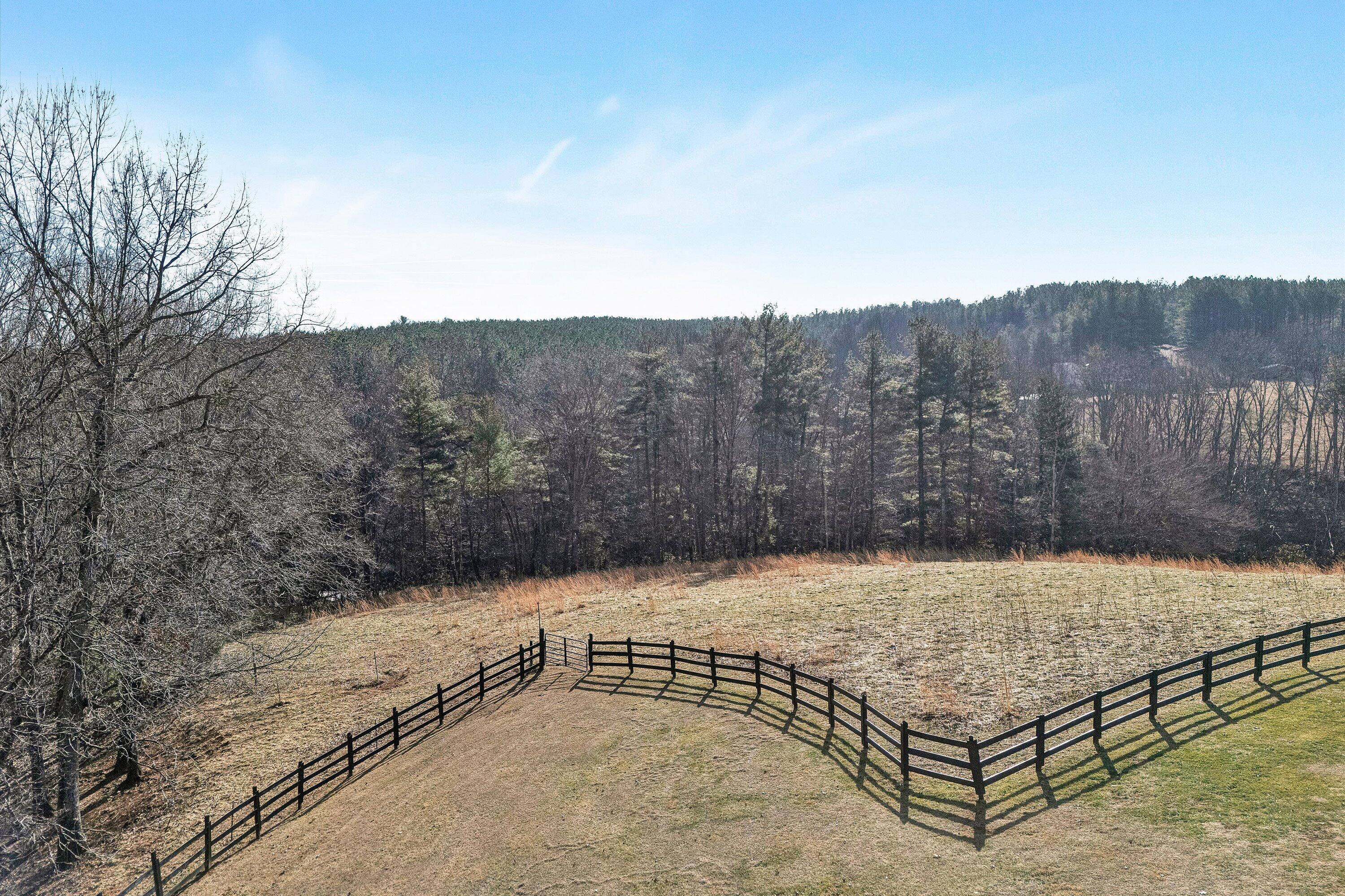 2972 Algoma Road Boones Mill, VA 24065 - Photo 62 of 73 2972 Algoma Road