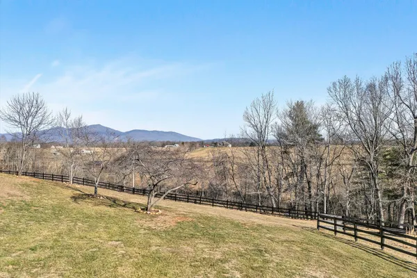 $774,900 | 2972 Algoma Road, Boones Mill, VA 24065