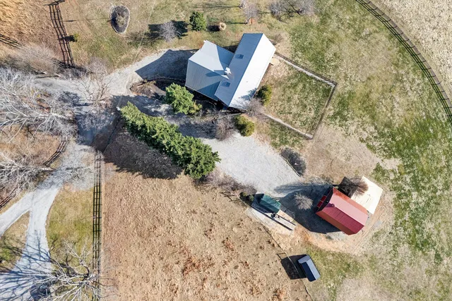 $799,900 | 2972 Algoma Road, Boones Mill, VA 24065