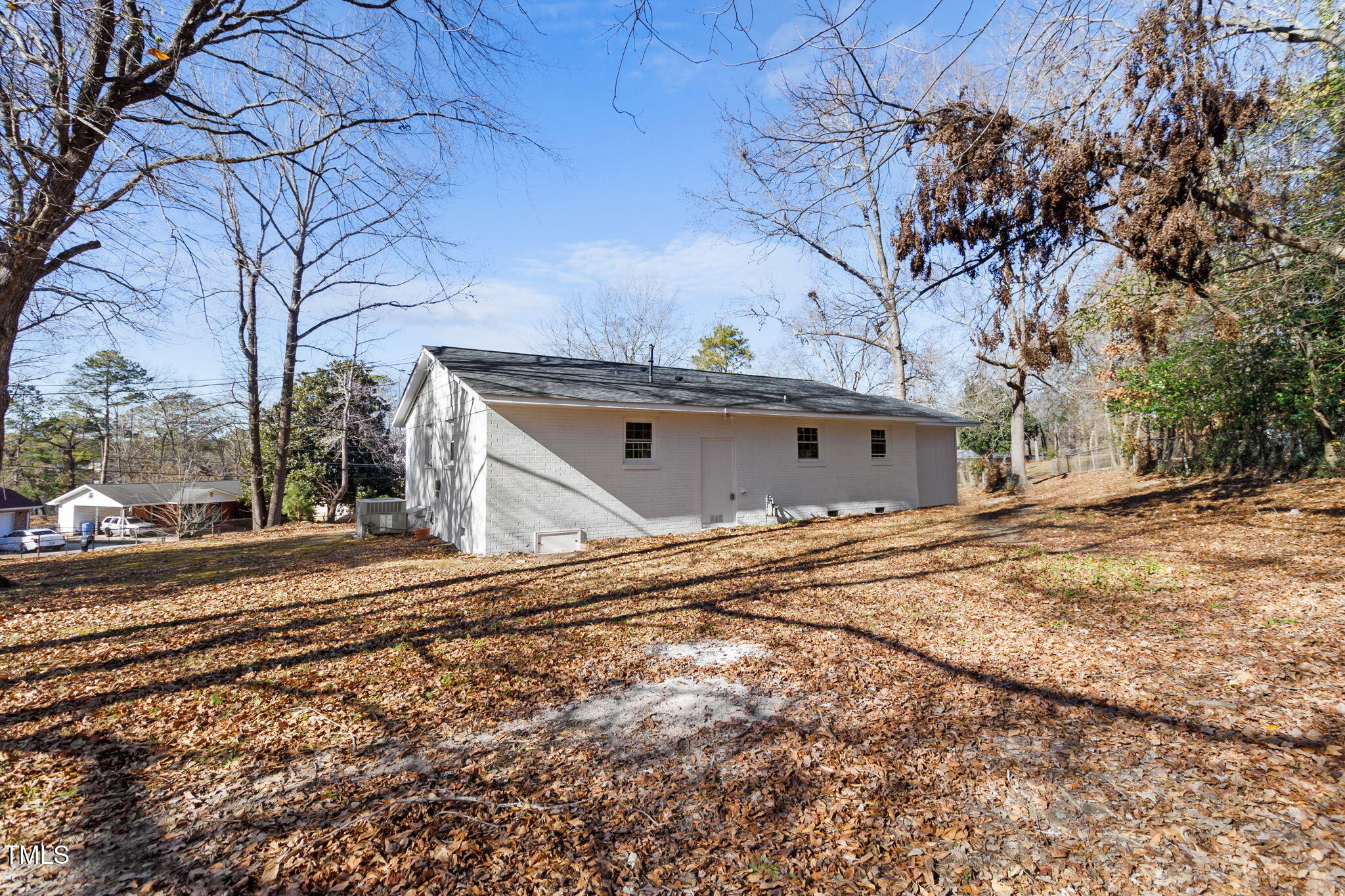 425 Lansdowne Road Fayetteville, NC 28314 - Photo 24 of 26 IMG_5136