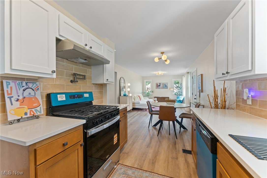 2426 Kirk Road Youngstown, OH 44511 - Photo 3 of 27 Gallery Image 3