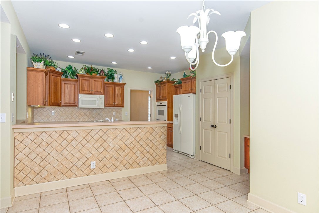 275 Inverness Road Wetumpka, AL 36092 - Photo 21 of 50 Gallery Image 21