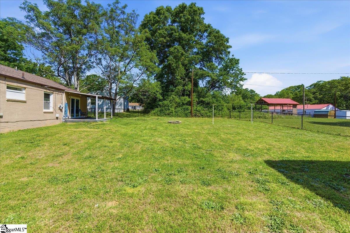 307 South Elm Street Pendleton, SC 29670 - Photo 39 of 47