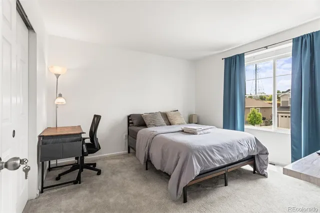 $553,000 | 4656 South Malaya Court, Aurora, CO 80015