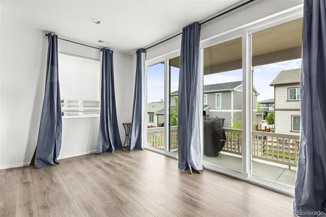 $553,000 | 4656 South Malaya Court, Aurora, CO 80015