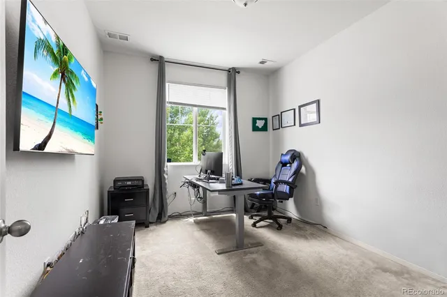 $553,000 | 4656 South Malaya Court, Aurora, CO 80015