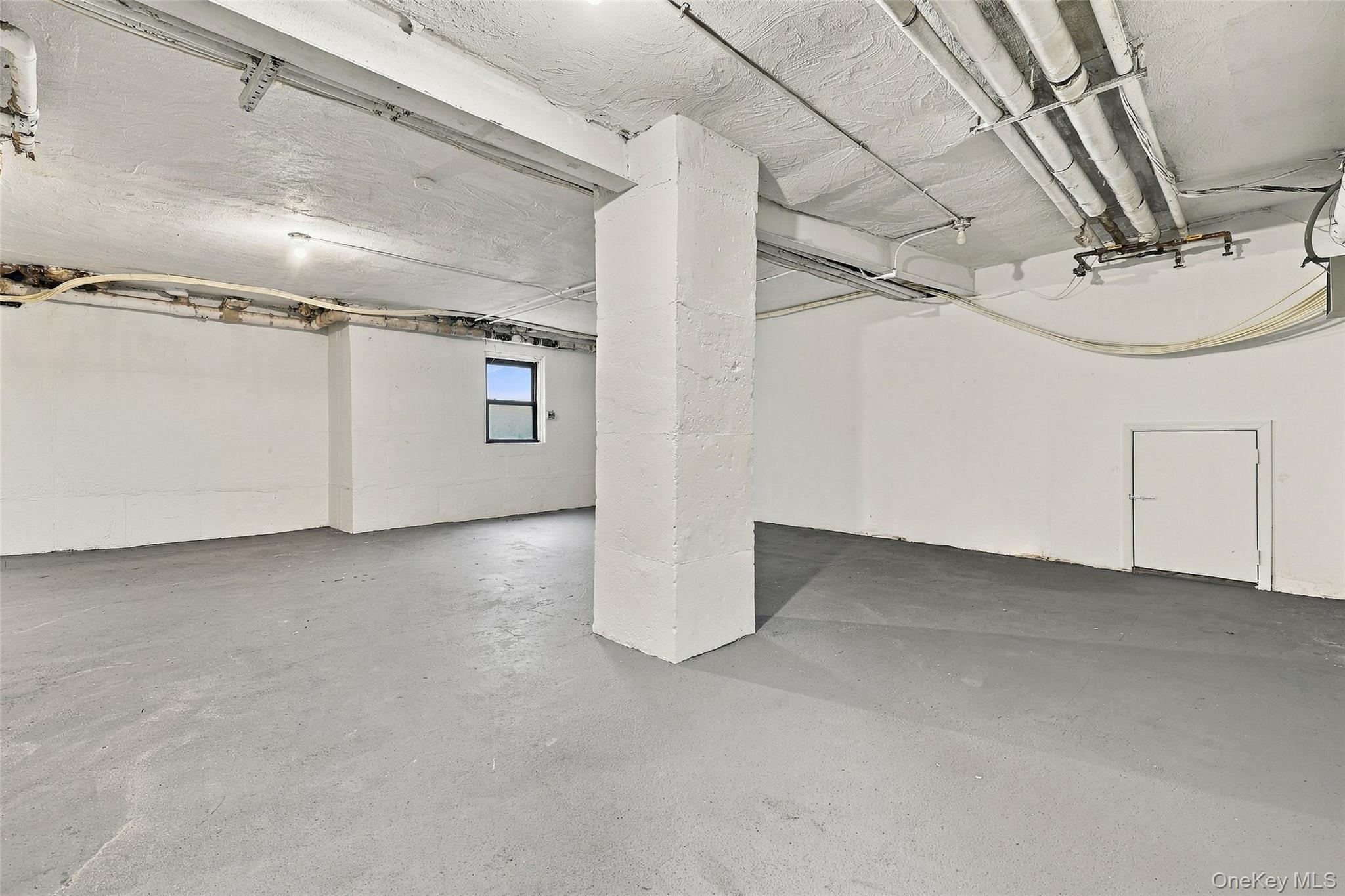 1015 Old Boston Post Road, Unit 2K Mamaroneck, NY 10543 - Photo 19 of 21 Private storage room