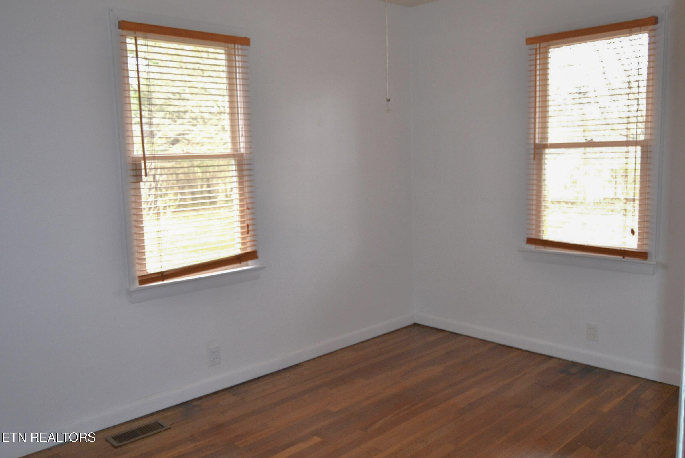 2650 Cook Road Crossville, TN 38571 - Photo 25 of 51 7-7