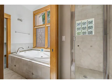 $2,500,000 | 610 Streamside Lane, Boulder, CO 80302