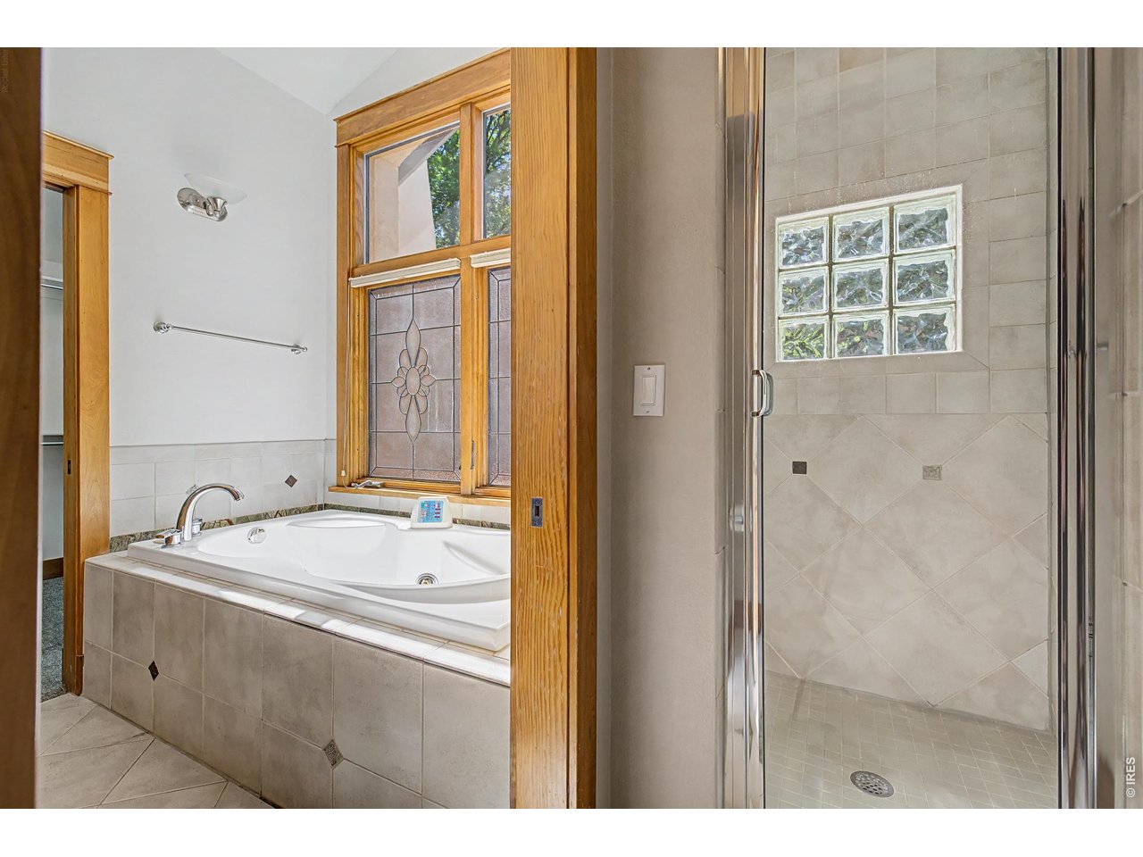 610 Streamside Lane Boulder, CO 80302 - Photo 22 of 48