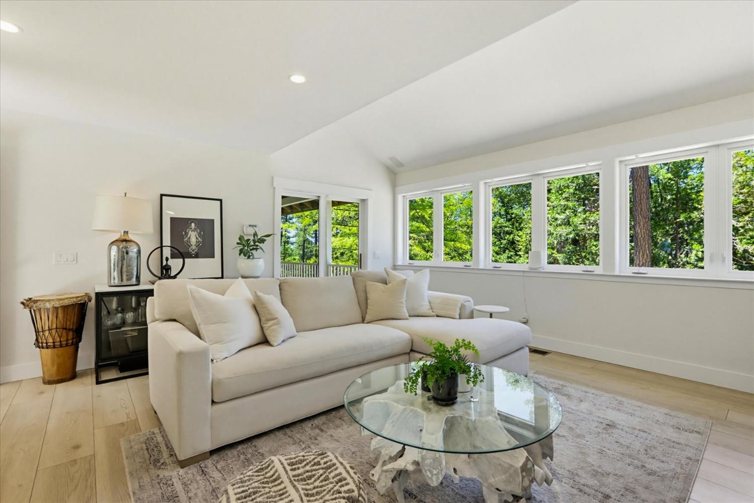 14381 Sunrock Road Nevada City, CA 95959 - Photo 19 of 88