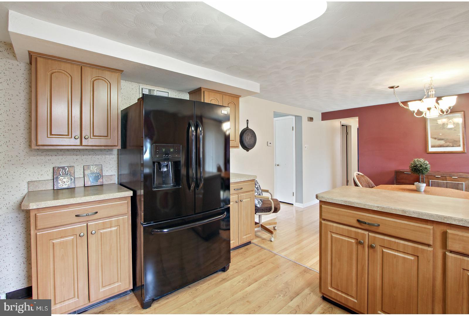 2109 Teslin Road York, PA 17404 - Photo 11 of 28