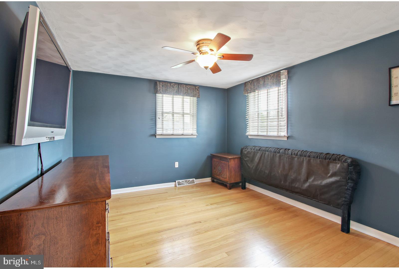 2109 Teslin Road York, PA 17404 - Photo 12 of 28