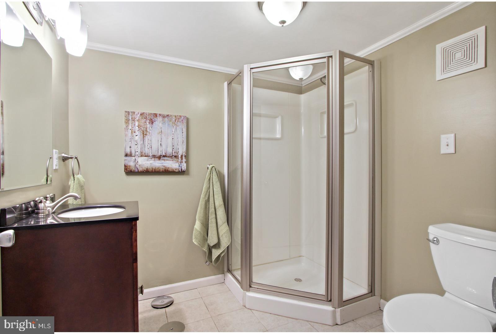 2109 Teslin Road York, PA 17404 - Photo 21 of 28