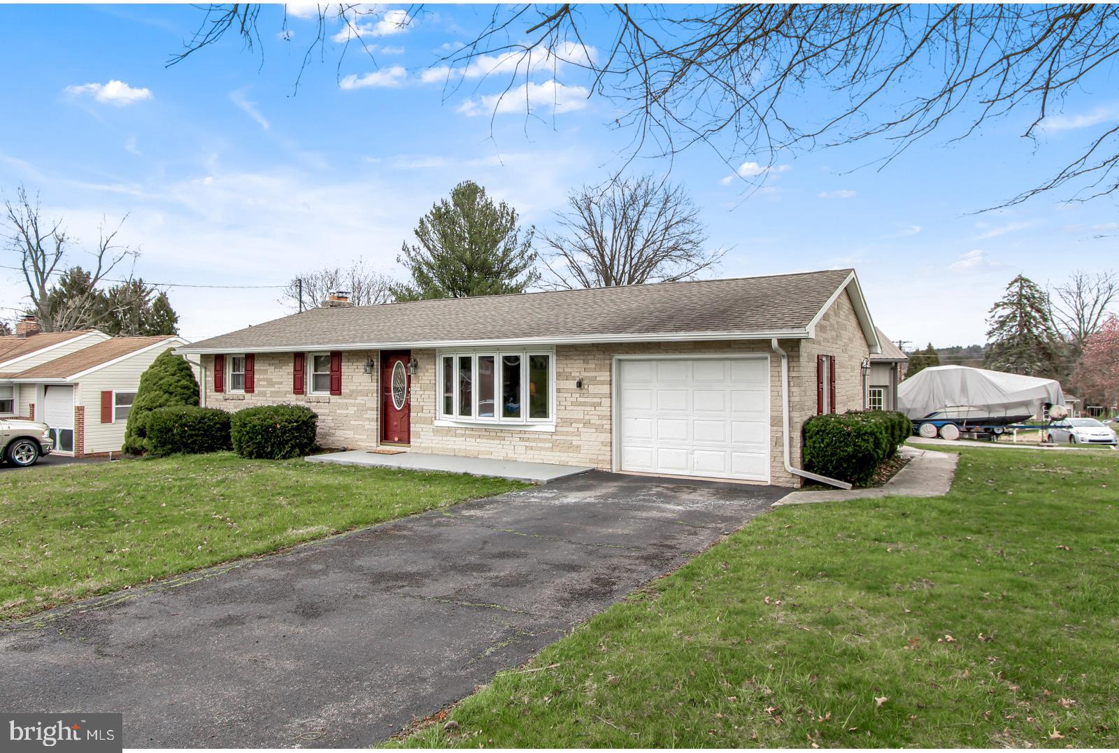 2109 Teslin Road York, PA 17404 - Photo 28 of 28