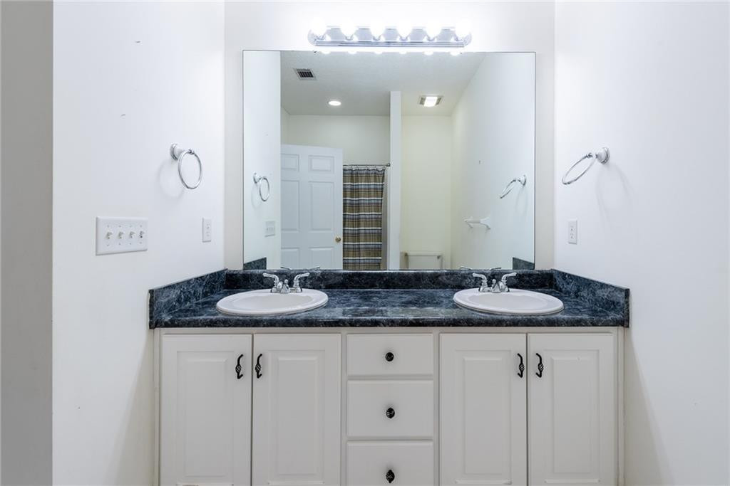 110 Lexington Way Brunswick, GA 31525 - Photo 63 of 72 Photo 63