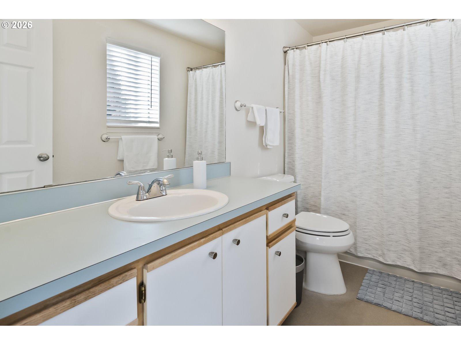 7332 Southeast Thiessen Road Milwaukie, OR 97267 - Photo 35 of 43