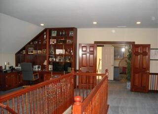 3323 Haley Road Lexington, KY 40516 - Photo 21 of 34 genBcs.20100992_18_9