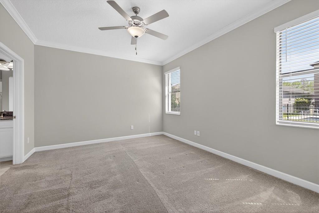 4486 Tubular Run Land O Lakes, FL 34638 - Photo 11 of 43