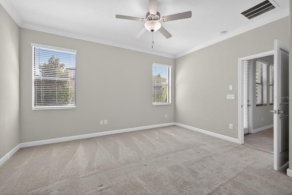 4486 Tubular Run Land O Lakes, FL 34638 - Photo 12 of 43