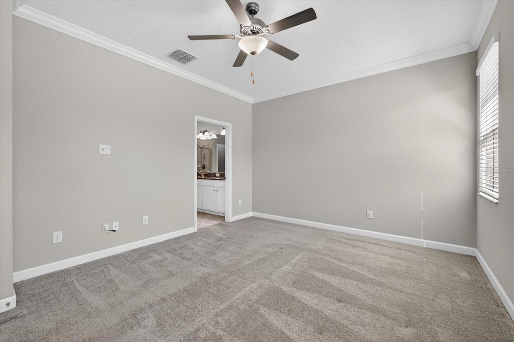 4486 Tubular Run Land O Lakes, FL 34638 - Photo 13 of 43