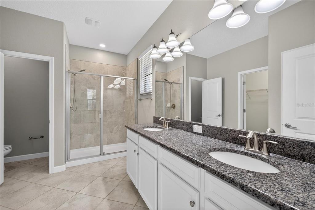 4486 Tubular Run Land O Lakes, FL 34638 - Photo 14 of 43